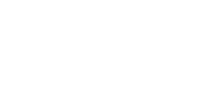 NYN Sports logo