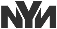 NYN sportswear