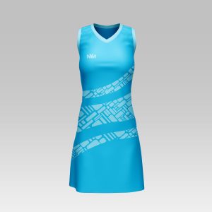Netball Kit Granada